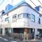【東京都/小金井市東町】小金井市東町1丁目　土地 こむぎ保育...
