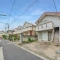 【東京都/世田谷区下馬】世田谷区下馬三丁目 土地 現地