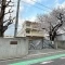 【東京都/世田谷区下馬】世田谷区下馬三丁目 土地 区立中丸小...