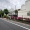 【東京都/杉並区清水】杉並区清水2丁目　土地 沓掛小学校