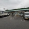 【東京都/杉並区清水】杉並区清水2丁目　土地 ファミリー...