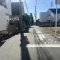 【東京都/杉並区高井戸東】杉並区高井戸東4丁目　土地　1区画 前面道路