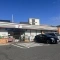 【東京都/杉並区高井戸東】杉並区高井戸東4丁目　土地　1区画 セブンイレ...