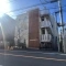 【東京都/杉並区高井戸東】杉並区高井戸東4丁目　土地　1区画 ゆめの樹保...