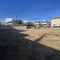 【東京都/杉並区高井戸東】杉並区高井戸東4丁目　土地　2区画 現地
