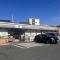 【東京都/杉並区高井戸東】杉並区高井戸東4丁目　土地　3区画 セブンイレ...