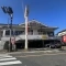 【東京都/杉並区高井戸東】杉並区高井戸東4丁目　土地　4区画 華屋与兵衛...