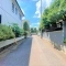 【東京都/杉並区宮前】杉並区宮前2丁目　土地 前面道路