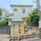 【東京都/杉並区永福】杉並区永福2丁目　土地 現地
