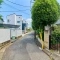 【東京都/杉並区永福】杉並区永福2丁目　土地 前面道路