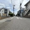 【東京都/杉並区西荻南】杉並区西荻南1丁目　土地 前面道路