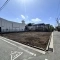 【東京都/武蔵野市境南町】武蔵野市境南町四丁目　土地　B区画 現地