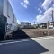 【東京都/武蔵野市境南町】武蔵野市境南町四丁目　土地　B区画 現地