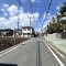 【東京都/武蔵野市境南町】武蔵野市境南町四丁目　土地　B区画 前面道路