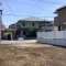 【東京都/世田谷区下馬】下馬六丁目　建築条件無し売地 現地