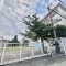 【東京都/国立市東】国立市東二丁目土地B区画 国立第三小...
