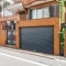 【東京都/中野区江原町】中野区江原町1丁目　売地 現地