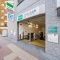 【東京都/中野区江原町】中野区江原町1丁目　売地 都営大江戸...