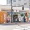 【東京都/中野区江原町】中野区江原町1丁目　売地 セブンイレ...