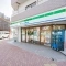 【東京都/中野区江原町】中野区江原町1丁目　売地 ファミリー...