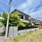 【東京都/練馬区練馬】練馬区練馬二丁目　売地 現地