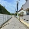 【東京都/練馬区練馬】練馬区練馬二丁目　売地 前面道路