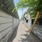 【東京都/練馬区練馬】練馬区練馬二丁目　売地 前面道路