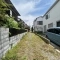 【東京都/練馬区練馬】練馬区練馬二丁目　売地 周辺通路