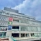 【東京都/練馬区練馬】練馬区練馬二丁目　売地 ココネリ