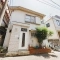 【東京都/世田谷区赤堤】世田谷区赤堤2丁目売地 現地