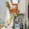 【東京都/世田谷区赤堤】世田谷区赤堤2丁目売地 現地