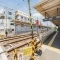 【東京都/世田谷区赤堤】世田谷区赤堤2丁目売地 東急世田谷...