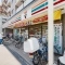 【東京都/世田谷区赤堤】世田谷区赤堤2丁目売地 セブンイレ...