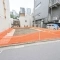 【東京都/港区赤坂】港区赤坂4丁目　売地 現地