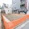【東京都/港区赤坂】港区赤坂4丁目　売地 現地