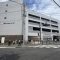 【神奈川県/逗子市新宿】逗子市新宿二丁目　土地 オーケー逗...