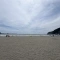 【神奈川県/逗子市新宿】逗子市新宿二丁目　土地 逗子海岸