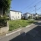【東京都/世田谷区成城】世田谷区成城7丁目　売地 現地