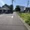【東京都/世田谷区成城】世田谷区成城7丁目　売地 前面道路