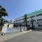 【東京都/世田谷区成城】世田谷区成城7丁目　売地 世田谷区立...