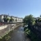 【東京都/世田谷区成城】世田谷区成城7丁目　売地 仙川
