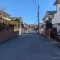 【神奈川県/横浜市港南区日野中央】横浜市港南区日野中央三丁目 土地 前面道路