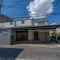 【埼玉県/草加市両新田東町】草加市両新田東町　古家付き土地 現地