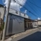 【埼玉県/草加市両新田東町】草加市両新田東町　古家付き土地 現地