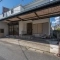 【埼玉県/草加市両新田東町】草加市両新田東町　古家付き土地 現地
