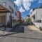 【埼玉県/草加市両新田東町】草加市両新田東町　古家付き土地 前面道路