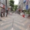 【埼玉県/川口市中青木】川口市中青木2丁目　土地 樹モール商...