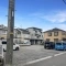 【埼玉県/川口市前川】川口市前川4丁目 土地 現地