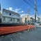 【神奈川県/川崎市高津区梶ケ谷】川崎市高津区梶ケ谷二丁目土地　1区画 現地