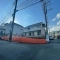 【神奈川県/川崎市高津区梶ケ谷】川崎市高津区梶ケ谷二丁目土地　1区画 現地